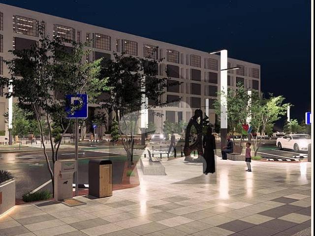 Property for sale in Rawalpindi, Islamabad Capital Territory