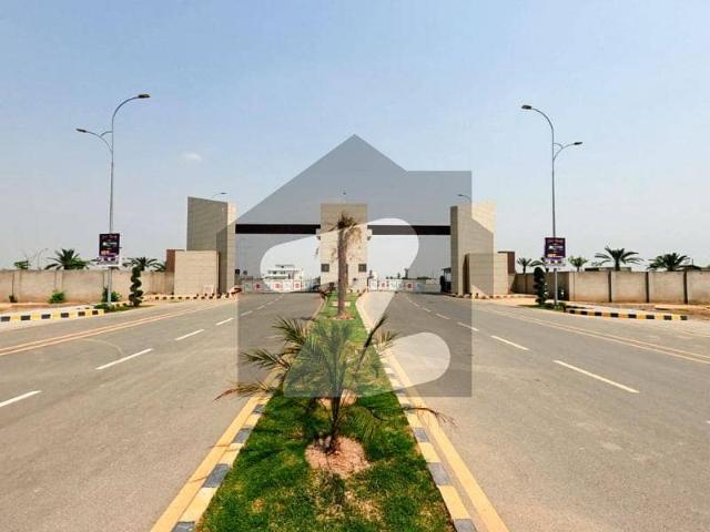 Property for sale in Rawalpindi, Islamabad Capital Territory