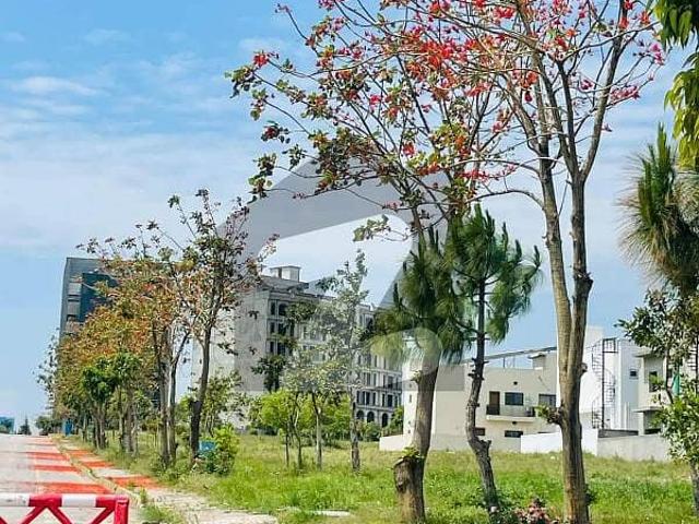 Property for sale in Islamabad