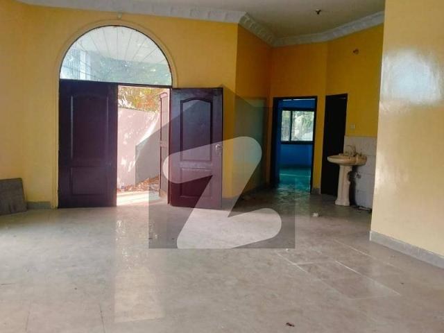 Office for rent in North Waziristan, Federally Administered Tribal Areas fata