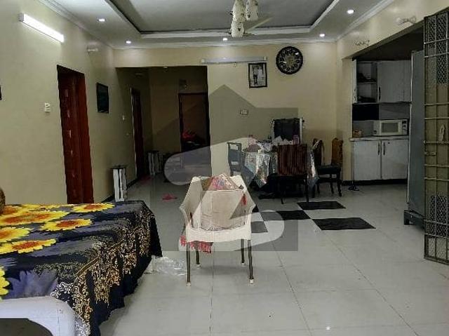 Office for rent in North Waziristan, Federally Administered Tribal Areas fata