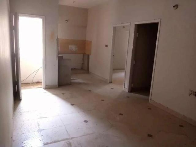 Commercial for rent in North Waziristan, Federally Administered Tribal Areas fata