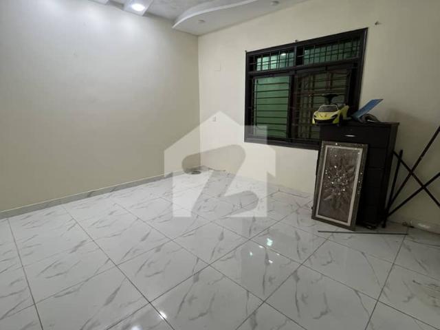 Office for rent in North Waziristan, Federally Administered Tribal Areas fata