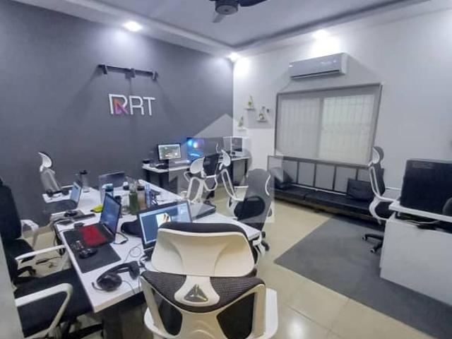 Office for rent in North Waziristan, Federally Administered Tribal Areas fata