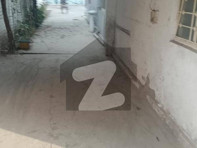 Warehouse for rent in Rawalpindi, Islamabad Capital Territory