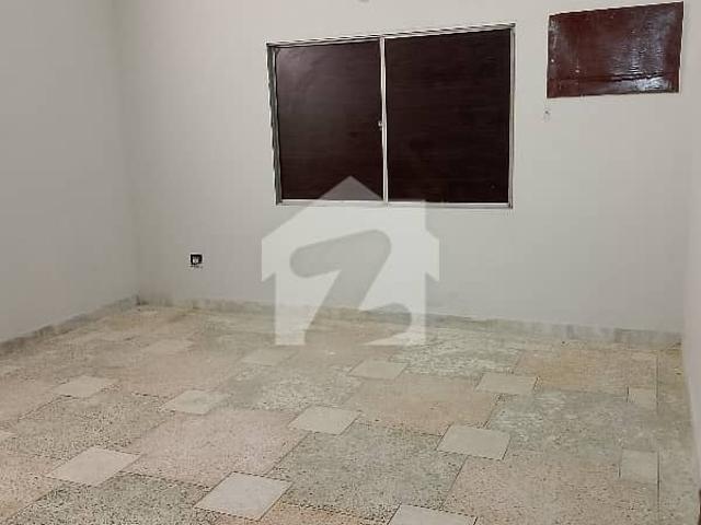 Office for rent in North Waziristan, Federally Administered Tribal Areas fata
