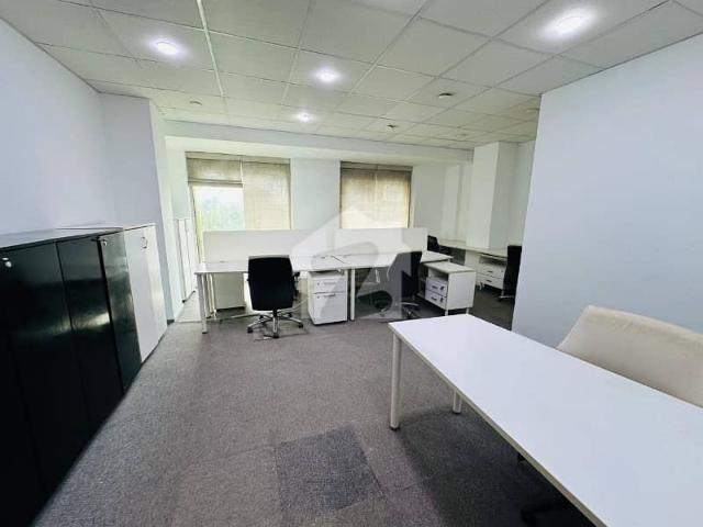 Office for rent in North Waziristan, Federally Administered Tribal Areas fata