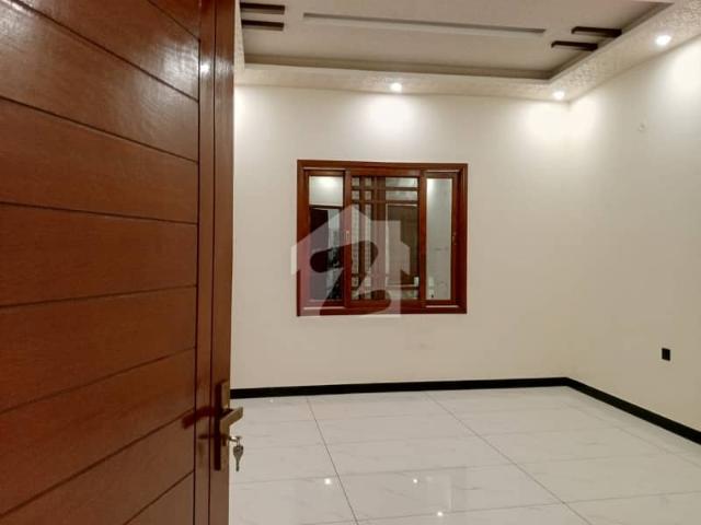 Office for rent in North Waziristan, Federally Administered Tribal Areas fata