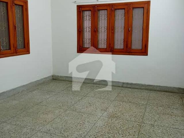 Warehouse for rent in North Waziristan, Federally Administered Tribal Areas fata