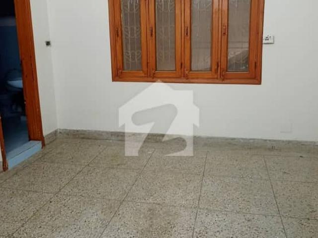 Property for rent in North Waziristan, Federally Administered Tribal Areas fata