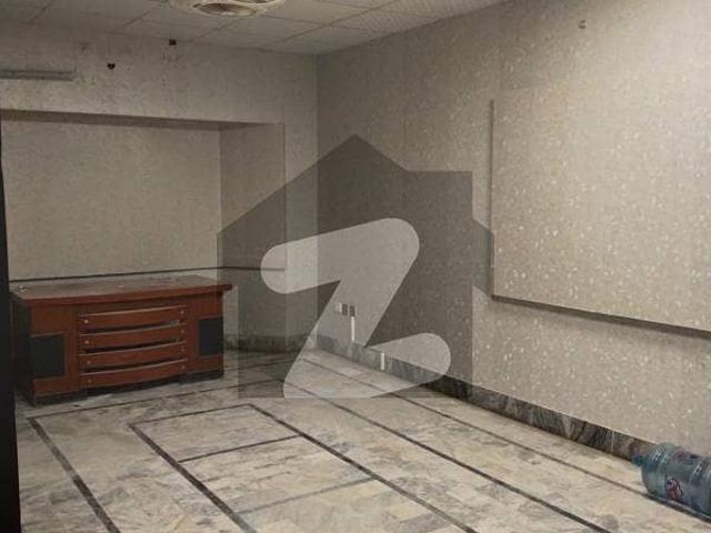 Property for rent in North Waziristan, Federally Administered Tribal Areas fata