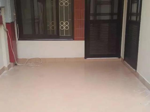 Commercial for rent in North Waziristan, Federally Administered Tribal Areas fata