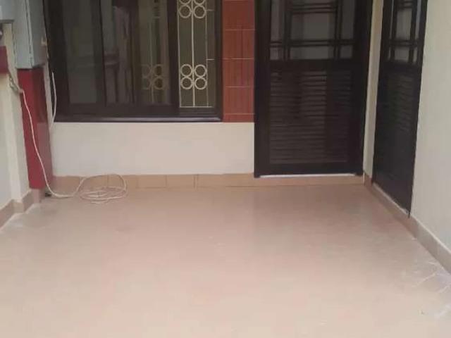 Commercial for rent in North Waziristan, Federally Administered Tribal Areas fata