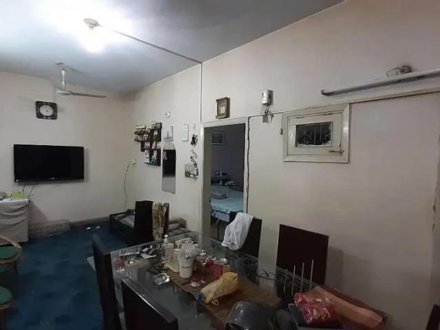 Property for rent in North Waziristan, Federally Administered Tribal Areas fata