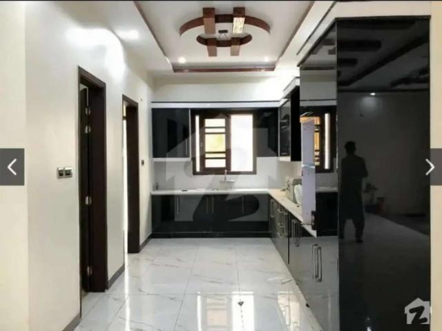 Commercial for rent in North Waziristan, Federally Administered Tribal Areas fata