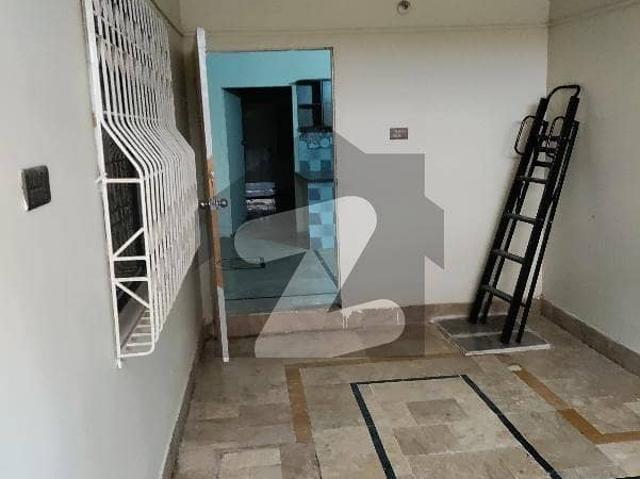 Property for rent in North Waziristan, Federally Administered Tribal Areas fata