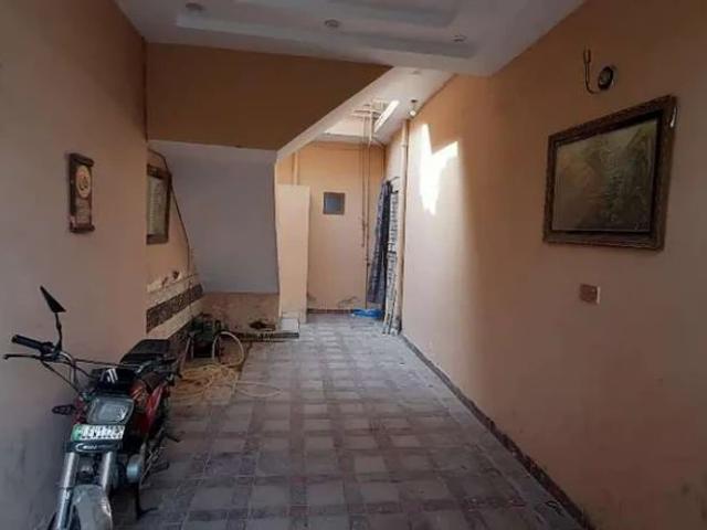 Commercial for rent in Rawalpindi, Islamabad Capital Territory
