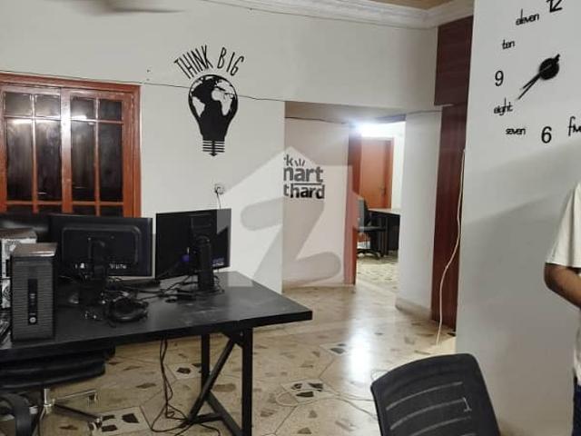 Office for rent in North Waziristan, Federally Administered Tribal Areas fata