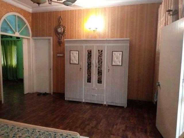 Property for rent in North Waziristan, Federally Administered Tribal Areas fata