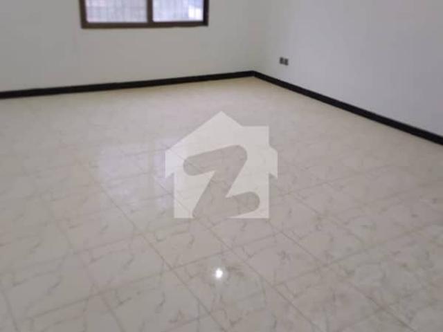Property for rent in North Waziristan, Federally Administered Tribal Areas fata