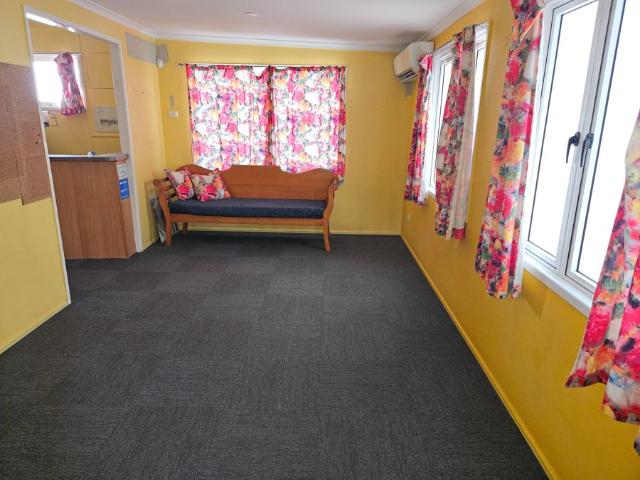 House for sale in Gympie Dc, Queensland