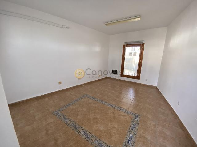 Apartamento en alquiler en La Axarquía, Andalucía