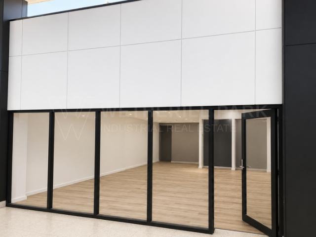 Retail for rent in Sydney, New South Wales