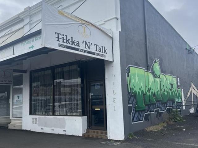 Retail for rent in Maimuru, New South Wales