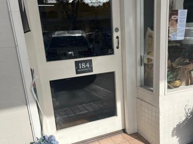 Retail for rent in Maimuru, New South Wales