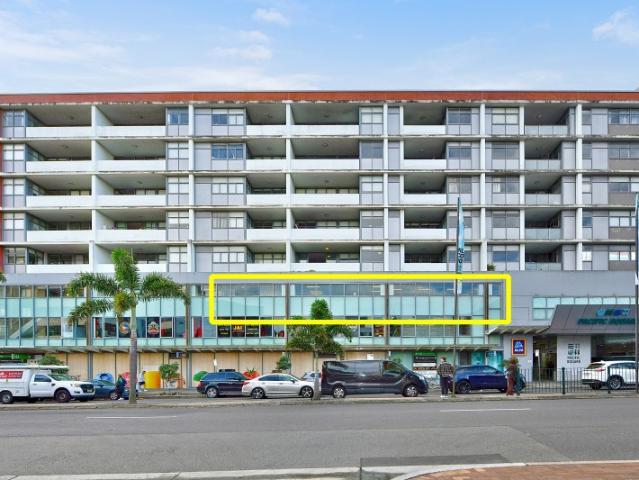 Property for rent in Eastern Suburbs, Sydney