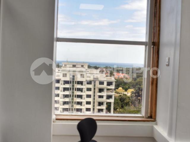 Commercial for rent in Mombasa Road, Mombasa