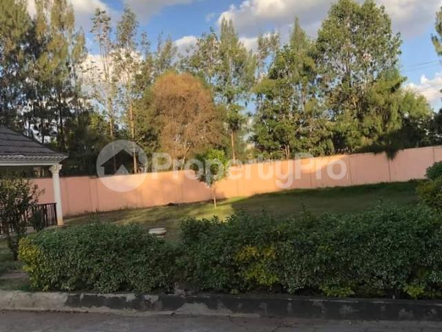 Commercial for rent in Nairobi