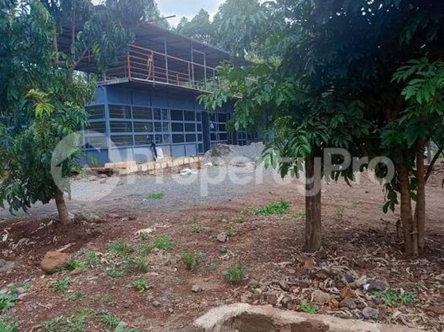 Commercial for rent in Ngong, Kajiado