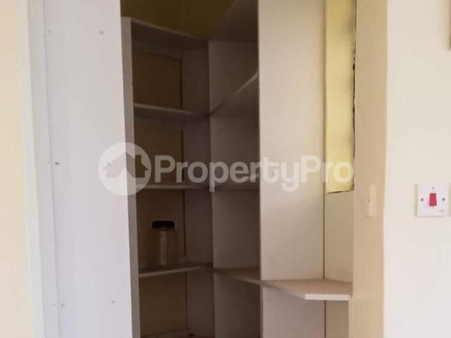 Commercial for rent in Nairobi