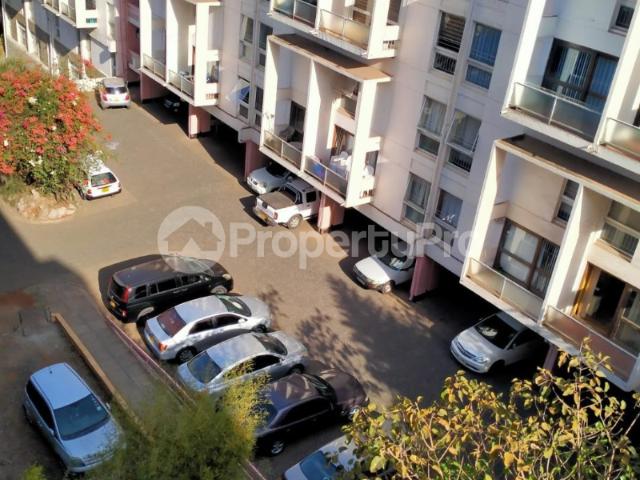 Commercial for rent in Westlands, Nairobi