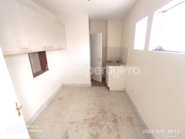 Commercial for rent in Westlands, Nairobi