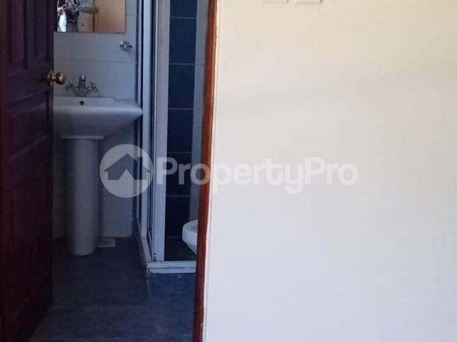 Commercial for rent in Nairobi