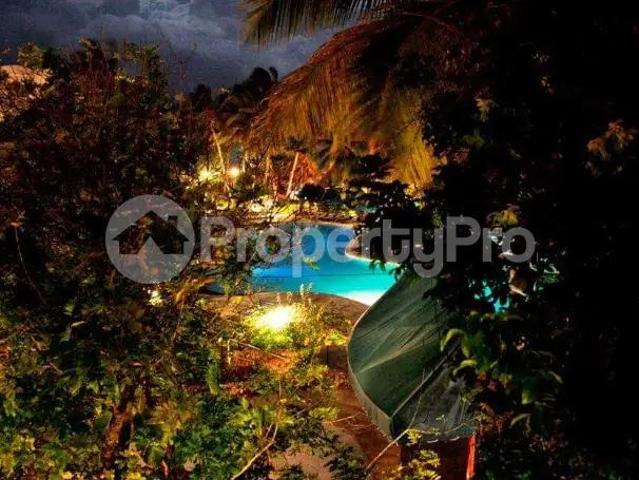 Commercial for sale in Mombasa Road, Mombasa