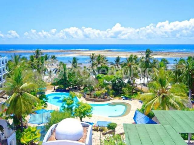 Commercial for sale in Mombasa Road, Mombasa