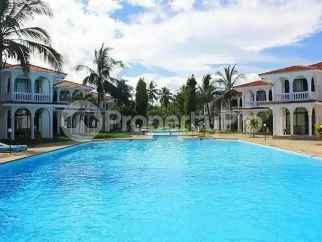 Commercial for sale in Mombasa Road, Mombasa