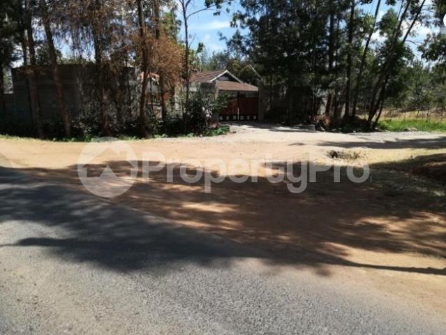 Commercial for sale in Roysambu, Nairobi