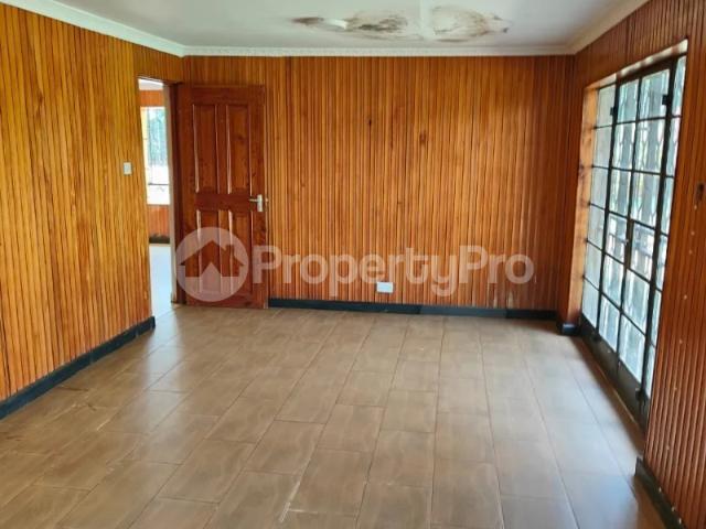 Commercial for sale in Nairobi
