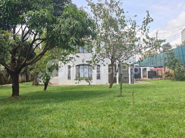 Commercial for sale in Nairobi