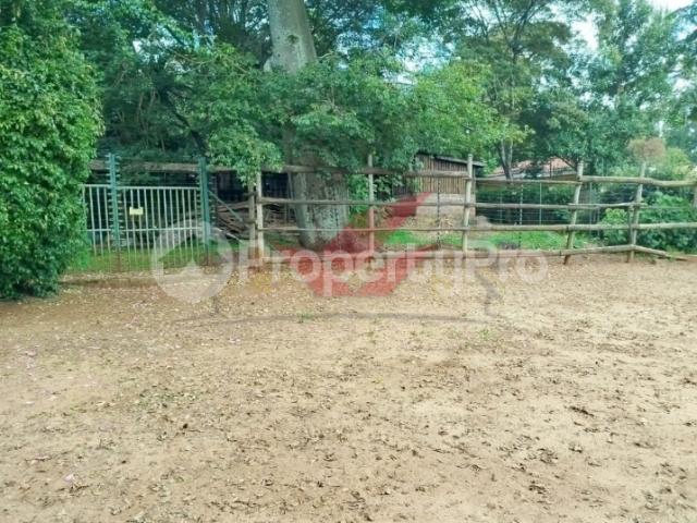 Commercial for sale in Nairobi