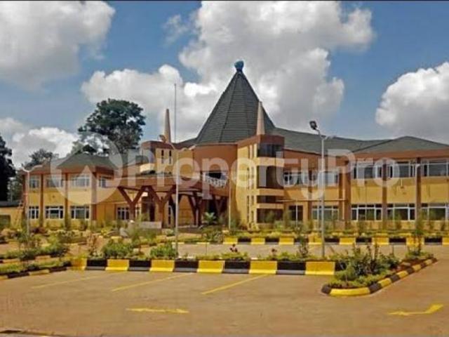 Commercial for sale in Kiambu Road, Kiambu