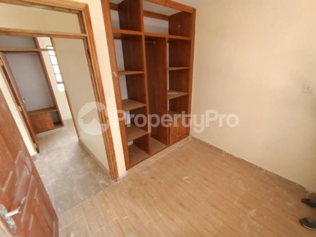 Commercial for sale in Kiambu Road, Kiambu