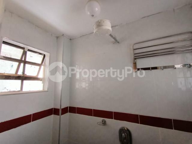 Commercial for sale in Kiambu Road, Kiambu