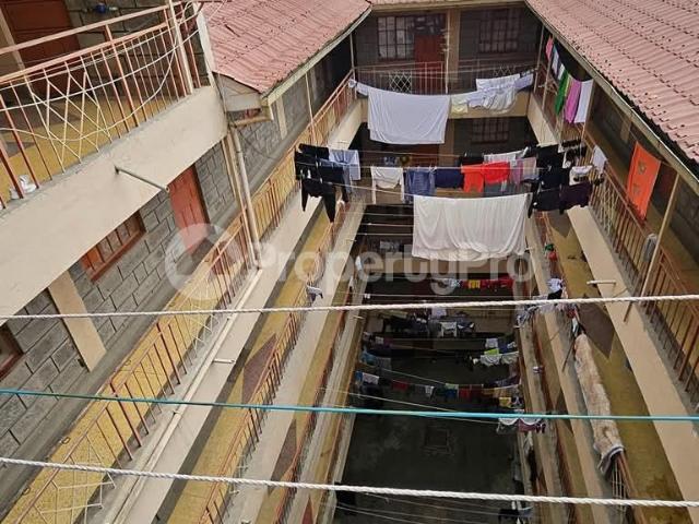 Commercial for sale in Rongai, Kajiado