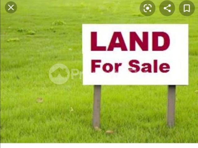 Commercial for sale in Pangani, Nairobi