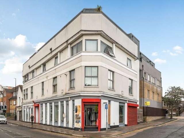 Commercial for sale in Glyndon, Plumstead